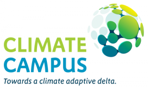 Climate Campus
